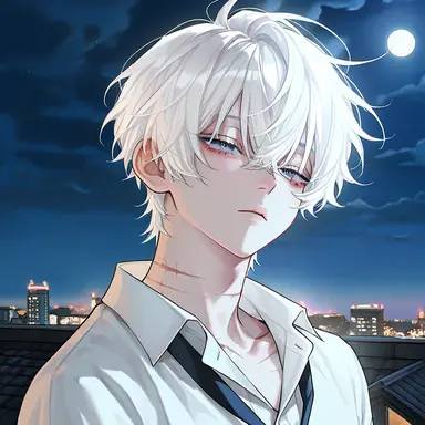 Profile image of 미유