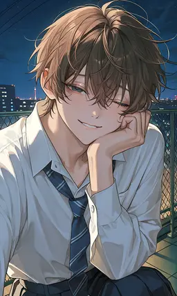 Profile image of 유마