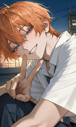 Profile image of 다이키