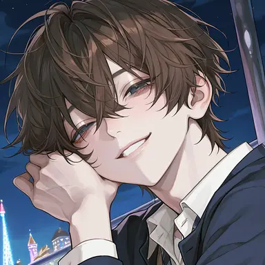 Profile image of 유마
