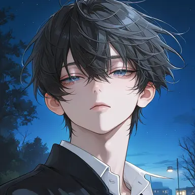 Profile image of 료