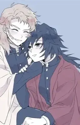 Profile image of Sabigiyuu