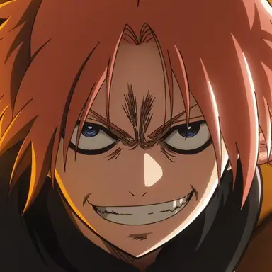 Profile image of Kamui