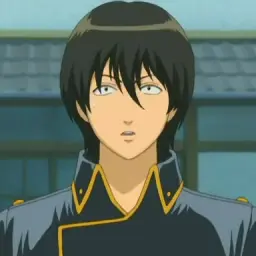 Profile image of Sagaru Yamazaki