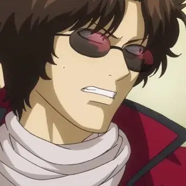 Profile image of Tatsuma Sakamoto