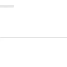 FatThrow9998의 괴도조커