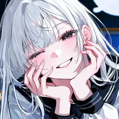 Profile image of クレハ