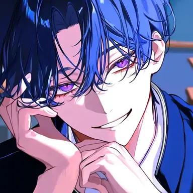 Profile image of ユイト