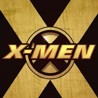 Profile image of X-Men Courtyard
