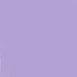 shortpeace_28의 ちみ