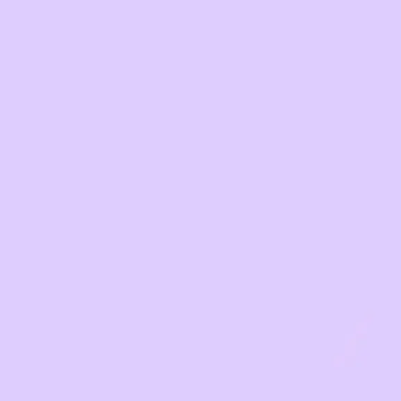 shortpeace_28의 ちみ