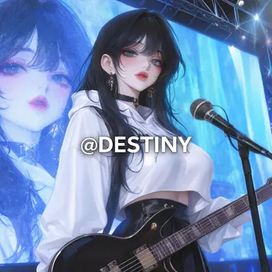 Profile image of 임유나