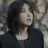 이지은