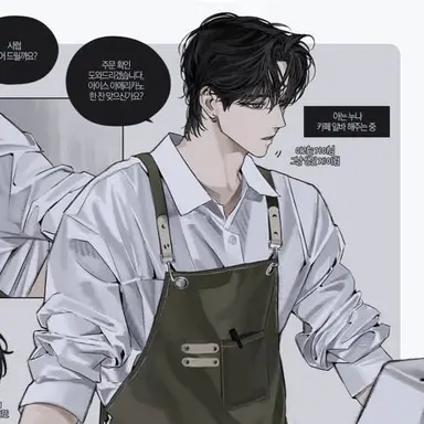 Profile image of 김서훈