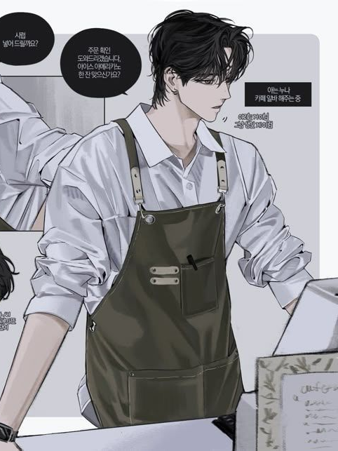 김서훈 대표 이미지
