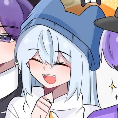 Profile image of 타코아끼
