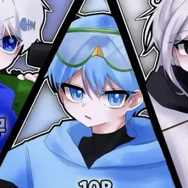 Profile image of 10b