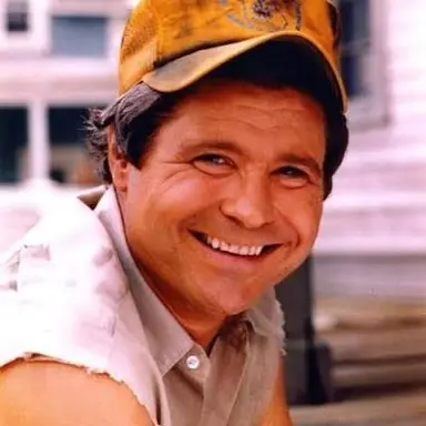 Profile image of Cooter Davenport