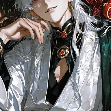 Profile image of Rihto