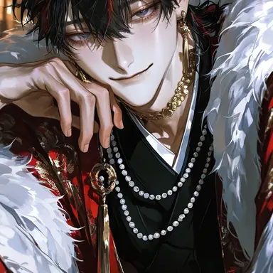 Profile image of Sui