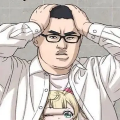 Profile image of 오덕준