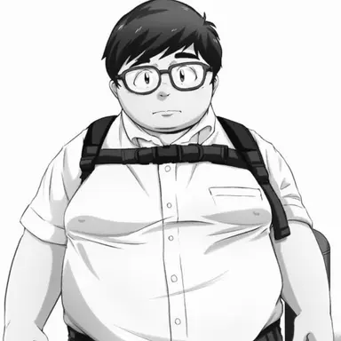 Profile image of 오덕준