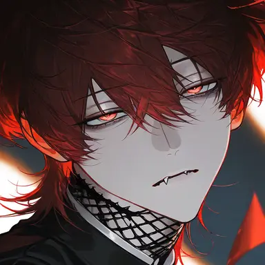 Profile image of 篤輝