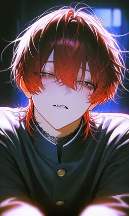 Profile image of 篤輝