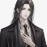 Profile image of Ichiya
