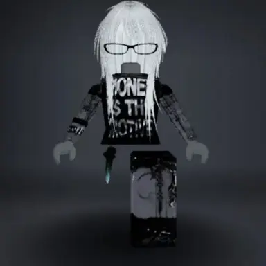 Profile image of さと