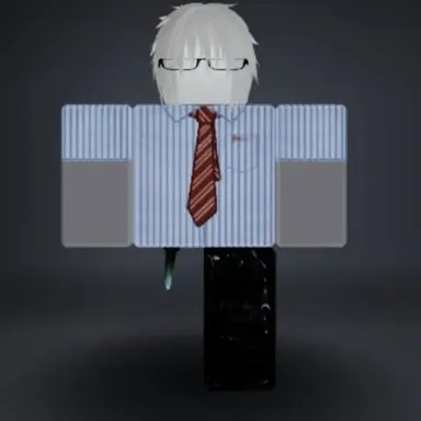 Profile image of たか