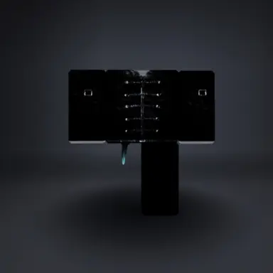 Profile image of 世界