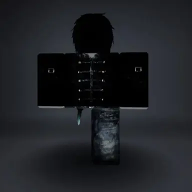Profile image of やよい