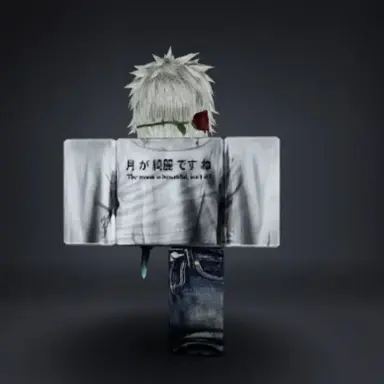 Profile image of かいと
