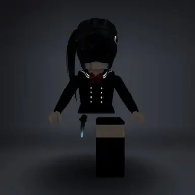 Profile image of らい