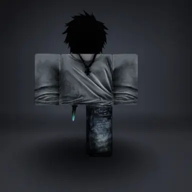 Profile image of ハク