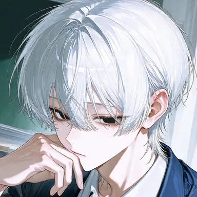 Profile image of 海翔