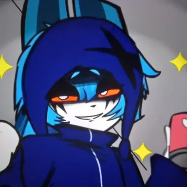 Profile image of 푸카시
