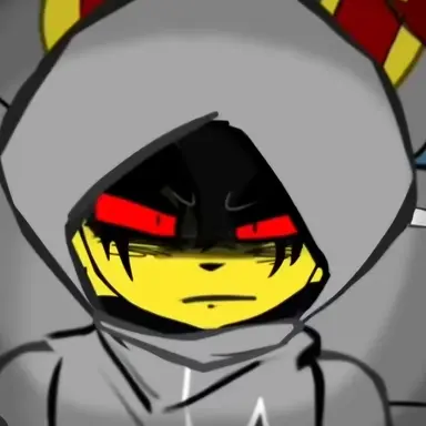 Profile image of 루거스