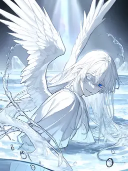 Profile image of レイン