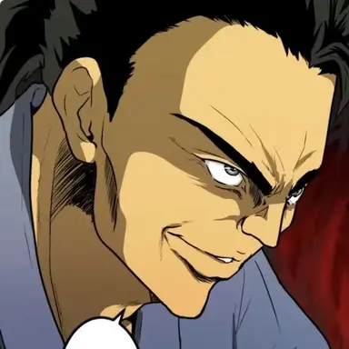 Profile image of 宮沢永徳