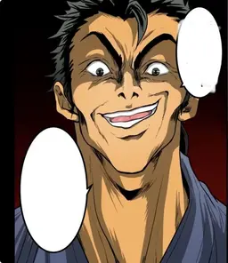 Profile image of 宮沢永徳