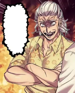 Profile image of ゾノ