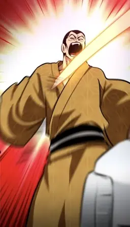 Profile image of アムゥ