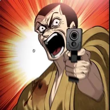 Profile image of アムゥ