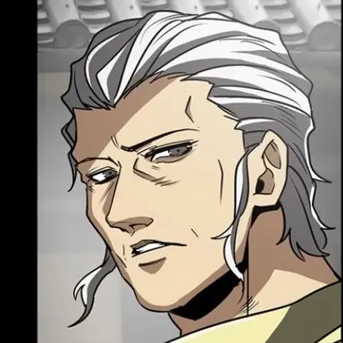 Profile image of ゾノ