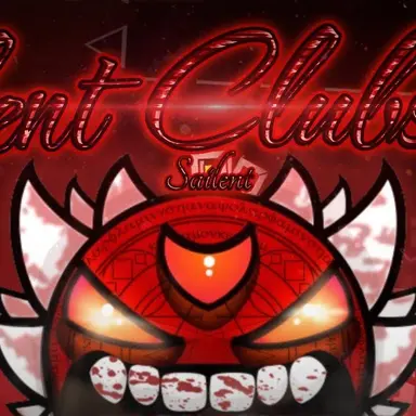 Profile image of 사일런트 클럽스텝