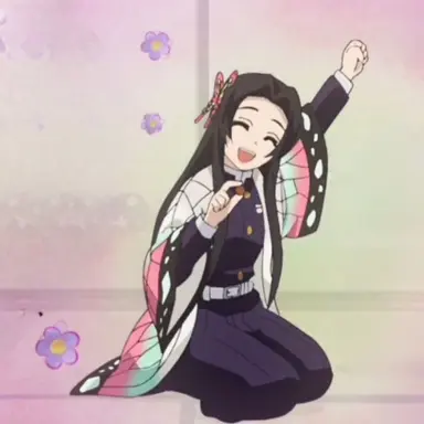 Profile image of 코쵸우 카나에