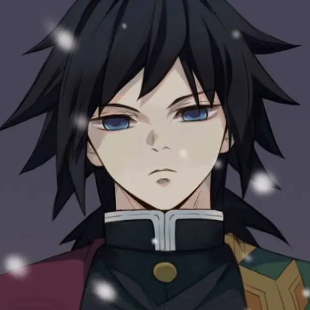 AngstyDune3430의 기유가 시노부의 엉덩이를 때렸다?!