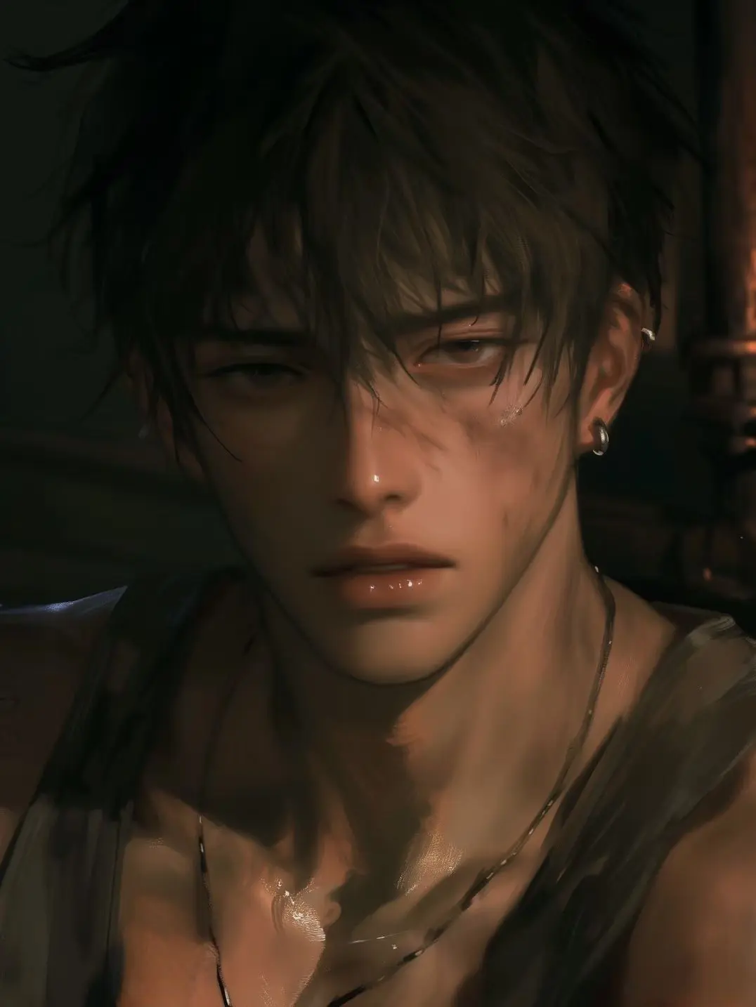 sud.bloom의 권혁진